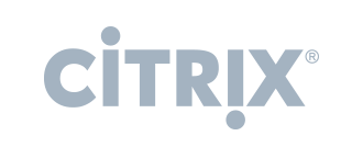 citrix