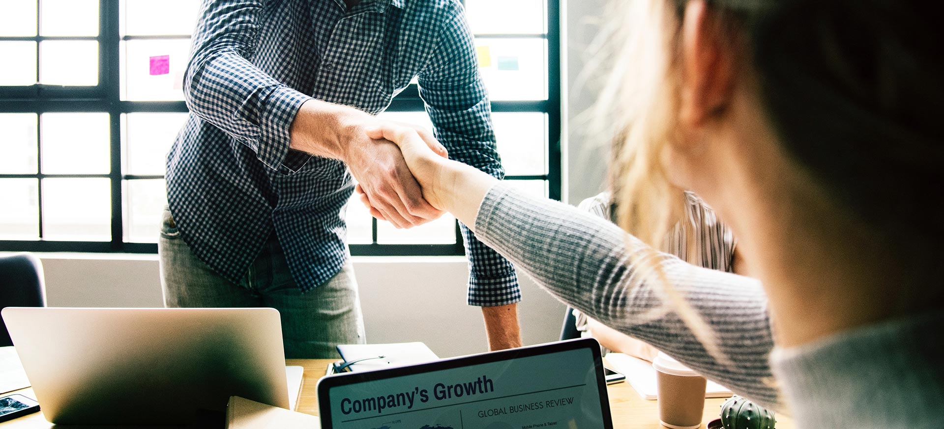 5 low-cost ways to save your business in an economic downturn