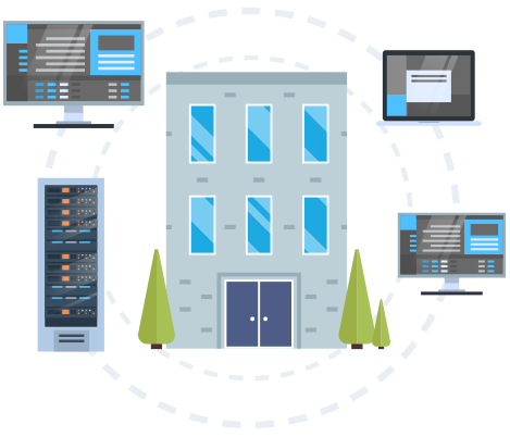 cloud-hosting-and-hybrid