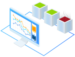 network-disasters