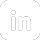 icno-linkedin-small