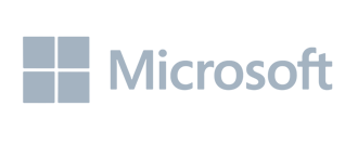 microsoft-logo