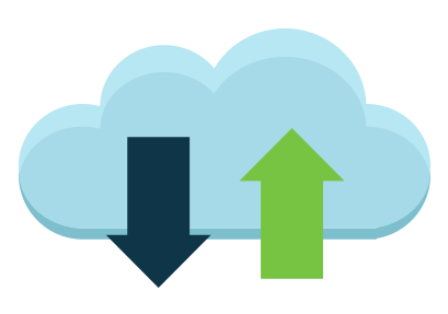 Cloud Services at GreenQube