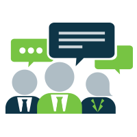 Built for Confidence at GreenQube