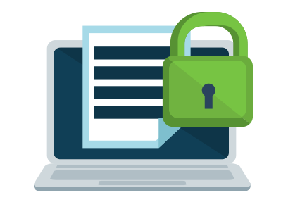 Cybersecurity at GreenQube