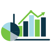 Built for Growth at GreenQube