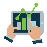 Built for You at GreenQube