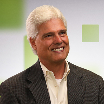 Norman Hanes Testimonial